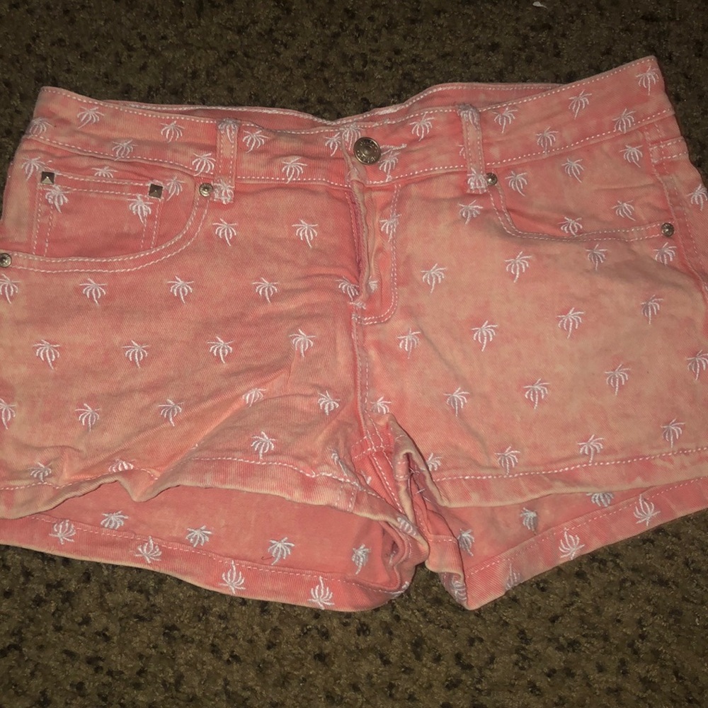 Super cute shorts